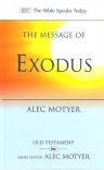 Message of Exodus - BST